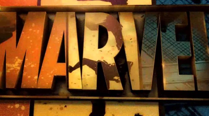 What’s Next for Marvel MCU