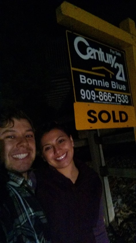 1515-MMS-1448814481818-attachment1-IMG_20151128_192756425