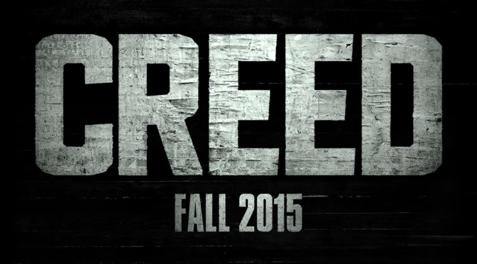 Creed: Movie Review