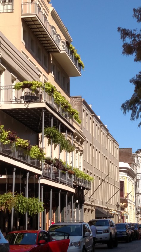 img_20151014_122408200