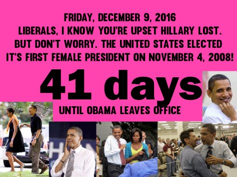 countdown-2016-12-09